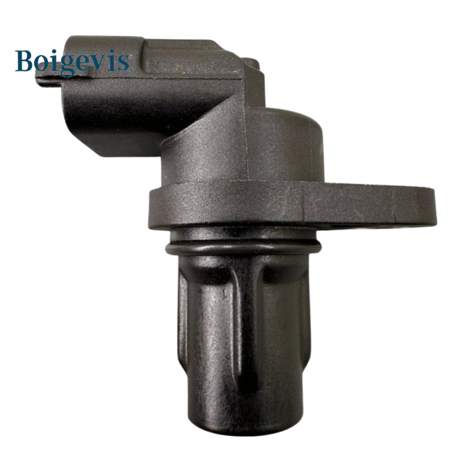 حسگر موقعیت کامپشافت برای 94860610600 پورشه کاین 0