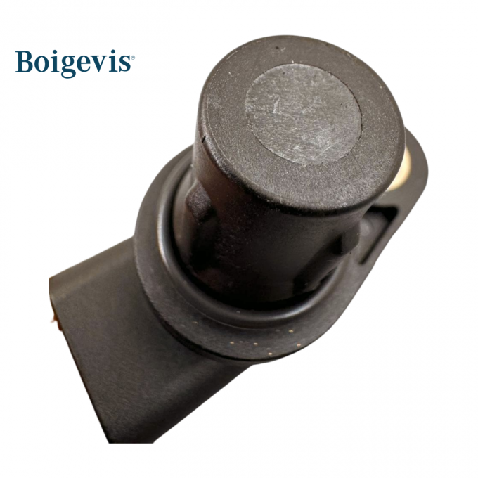 حسگر موقعیت کامپشافت برای 94860610600 پورشه کاین 2