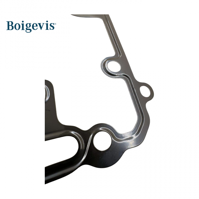 گاسکت پوشش راک برای 03F 103 483 A فولکس واگن BEETLE 1.2T CBZ 2