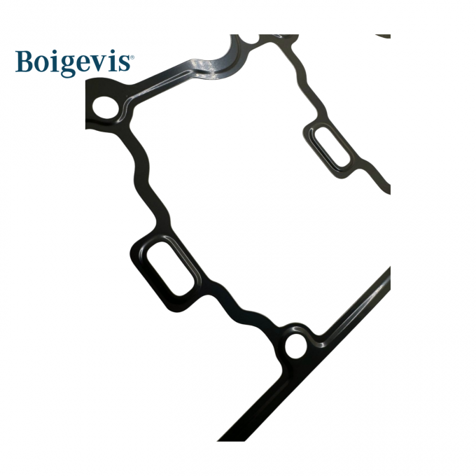 گاسکت پوشش راک برای 03F 103 483 A فولکس واگن BEETLE 1.2T CBZ 3