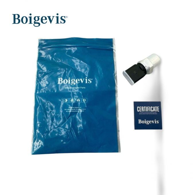 لوازم جانبی خودرو سایر قطعات اتومبیل سوئیچ تهویه مطبوع برای 5Q0 959 126 A VW Golf ID4 Passat AUDI هنوز بررسی نشده 0