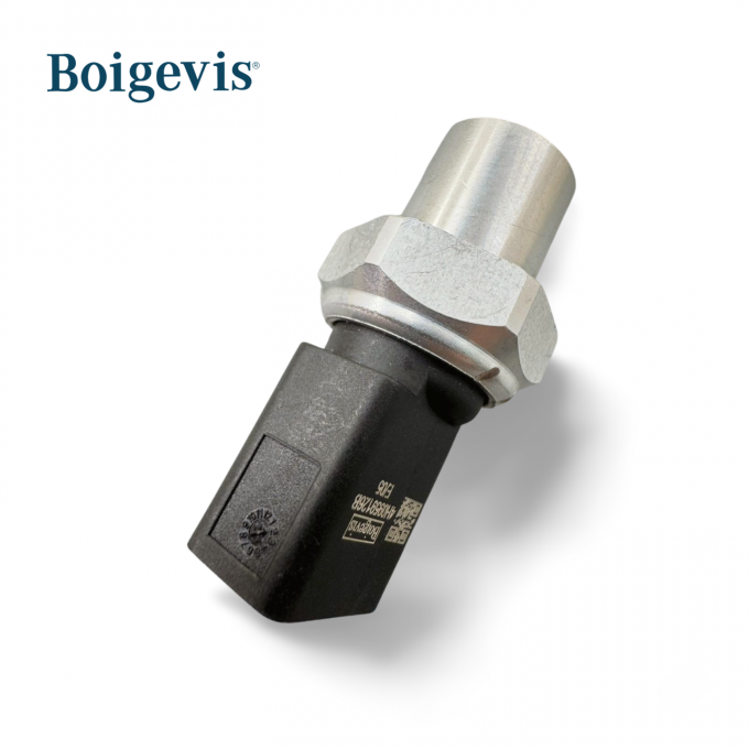 لوازم جانبی خودرو سایر قطعات اتومبیل سوئیچ تهویه مطبوع برای 5Q0 959 126 A VW Golf ID4 Passat AUDI هنوز بررسی نشده 1