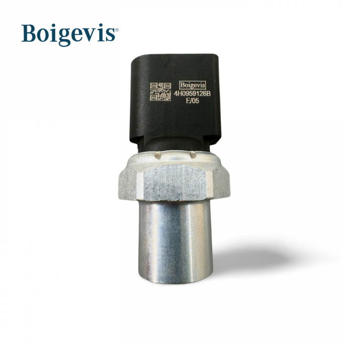 لوازم جانبی خودرو سایر قطعات اتومبیل سوئیچ تهویه مطبوع برای 5Q0 959 126 A VW Golf ID4 Passat AUDI هنوز بررسی نشده 2