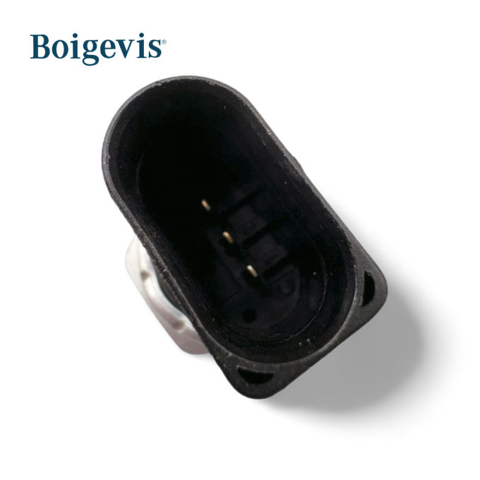 لوازم جانبی خودرو سایر قطعات اتومبیل سوئیچ تهویه مطبوع برای 5Q0 959 126 A VW Golf ID4 Passat AUDI هنوز بررسی نشده 3