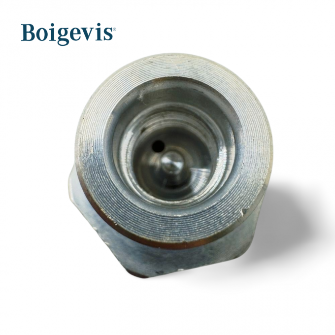 لوازم جانبی خودرو سایر قطعات اتومبیل سوئیچ تهویه مطبوع برای 5Q0 959 126 A VW Golf ID4 Passat AUDI هنوز بررسی نشده 4