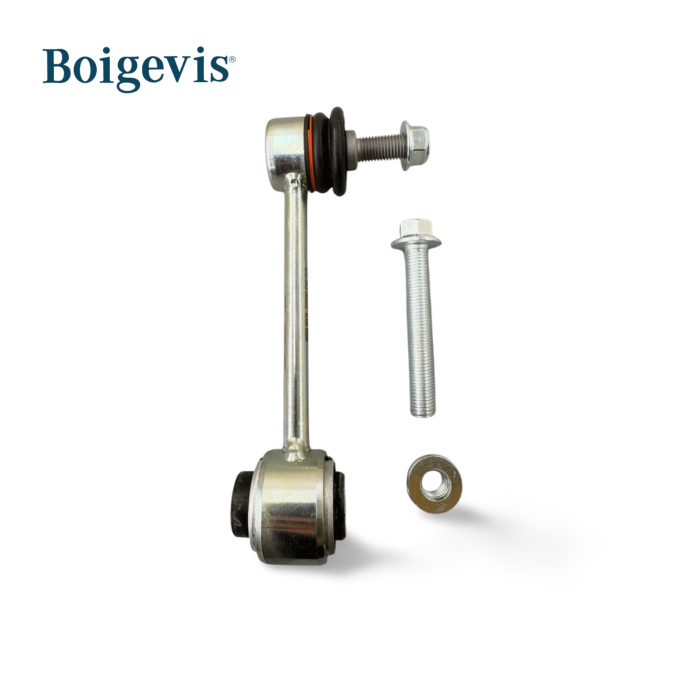 97034306923 وصل کننده ی ثبات دهنده ی جلویی برای پورش پانامرا 970 0