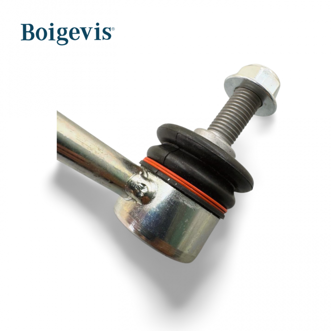 97034306923 وصل کننده ی ثبات دهنده ی جلویی برای پورش پانامرا 970 1