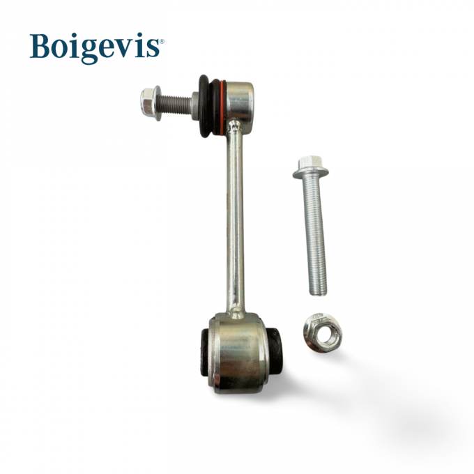 97034306923 وصل کننده ی ثبات دهنده ی جلویی برای پورش پانامرا 970 2