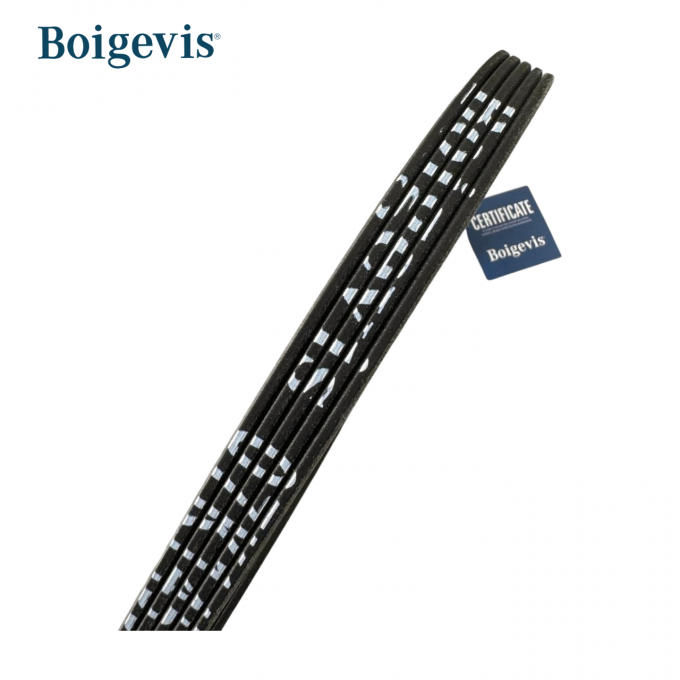 07k145933f قطعات معدنی موتور خودرو کمربند آلترناتور برای فولکس واگن بیتل پاسات جتا 2