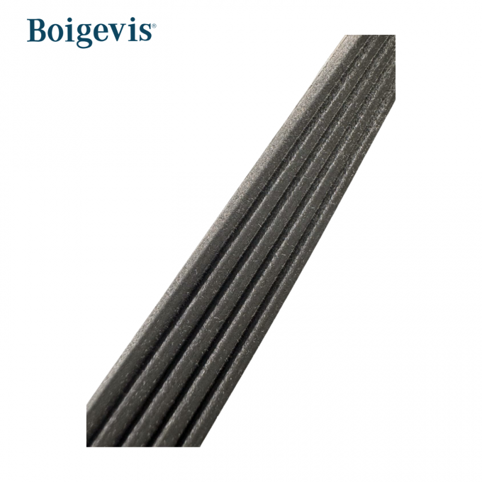 07k145933f قطعات معدنی موتور خودرو کمربند آلترناتور برای فولکس واگن بیتل پاسات جتا 4