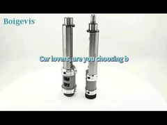 داروی تعادل