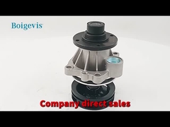 پمپ آب موتور خودرو 11517527910 برای BMW M54 M50 M5