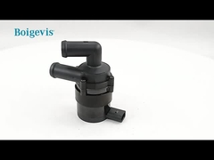 سیستم خنک کننده پمپ آب موتور خودرو مناسب برای آئودی فولکس واگن EA111 1.4T 7N0965561