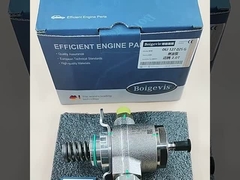 06J127025J 06J127025G پمپ سوخت موتور برای اسکودا توران لاویدا آودی A4L A6L