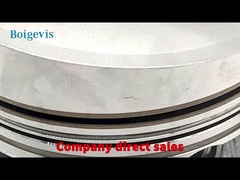 قطعات موتور خودروهای Touareg 2.5