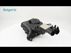 قطعات موتور خودرو با کیفیت بالا جدا کننده روغن و آب 06E103547E برای C6 2.4 2.5