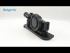 06F129101N قطعات معدنی موتور خودرو VW با وزن ناخالص واحد 0.200 kg