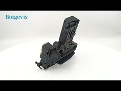 06H103495AF قطعات موتور خودرو با کیفیت اصلی قطعات موتور جدا کننده روغن و آب برای Audi Q5 ect