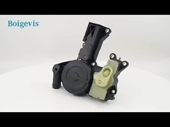 06H103495AJ قطعات یدکی موتور خودرو قطعات یدکی موتور اتومبیل وزن ناخالص واحد 30.000 کیلوگرم