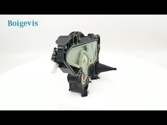 فروش فوری قطعات موتور خودرو جدا کننده روغن و آب 06K103495R برای B9 1.8T