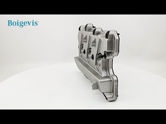 قطعات موتور پوشش سر موتور 06E103472Q