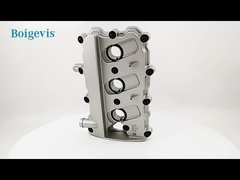 قطعات موتور پوشش سر موتور 06E103472L