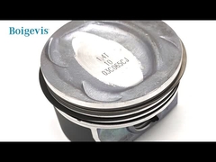 قطعات موتور خودرو با کیفیت بالا قطعات پیستون 03C107065BG برای EA111 1.4T Tiguan ect