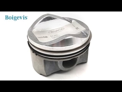 قطعات خودرو با کیفیت بالا لوازم جانبی سیستم موتور خودرو پیستون 06E107065DM برای Q7 3.0T