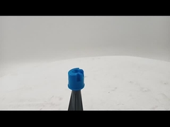 حسگر سطح روغن قطعه ی خودکار برای آئودی جتا سینکرو 04E 907660C بوگیویس