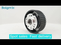 قطعات موتور دستگاه تنظیم آبهای کش 04E109088N