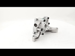 قطعات موتور پمپ روغن موتور 03C115105L