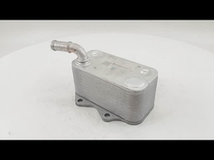 06D117021 قطعات معدنی موتور خودرو برای برآورده کردن نیازهای مشتری