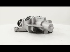 قطعات موتور پمپ روغن موتور 06H115105EN