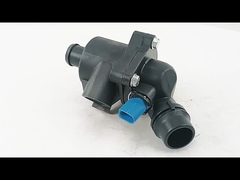 قطعات موتور ترموستات موتور 06B121111K