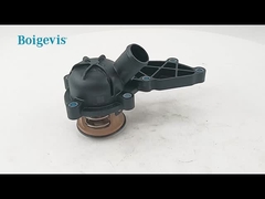 قطعات موتور ترموستات موتور 06E121111AC