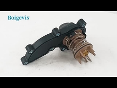 قطعات موتور ترموستات موتور 06E121111AD