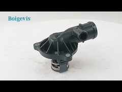 قطعات موتور ترموستات موتور 059121111N