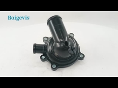 قطعات موتور ترموستات موتور 079121012D