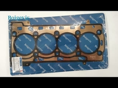 قطعات موتور بسته بندی سر سیلندر 03C103383AB