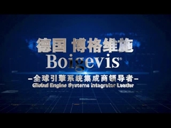 قطعات قطعات قطعات قطعات قطعات قطعات قطعات قطعات قطعات قطعات قطعات قطعات قطعات قطعات قطعات قطعات قطعات