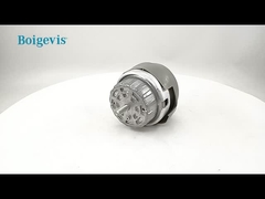 4F0199379BF پایه موتور C6 2.4 2.8 3.0 3.2 چپ