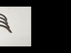 مجموعه ماشین شوینده فشار 078 198 421 C6 3.0T