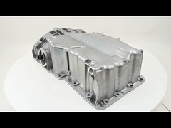 ظرف روغن 04E 103 603 H