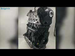 موتور 0P2 100 031D RSQ8 4.0T