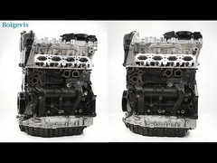 موتور 06K109211AB