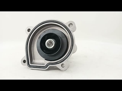 مجموعه پمپ آب 03C121005 P برای EA111