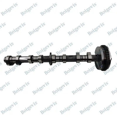 2.0t Motor Intake Camshaft برای Audi VW CC 06H109021K 06J109021H 06J109021F