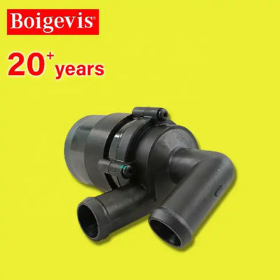 سیستم خنک کننده پمپ آب موتور خودرو مناسب برای آئودی فولکس واگن EA111 1.4T 7N0965561