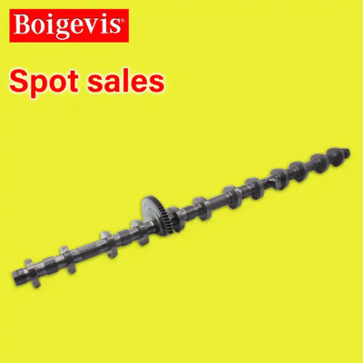 ضد زنگ 11377589883 شفت کش موتور خودرو برای BMW N55 N52 N20 F10 F02 X3 F25