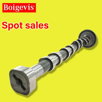 VW AUDI SKODA BMW پورشه کامپشافت کامپشافت خروجی 06H109022E برای EA888 2.0T